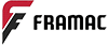 Framac