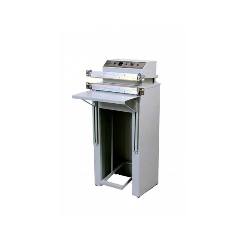 Seladora Manual